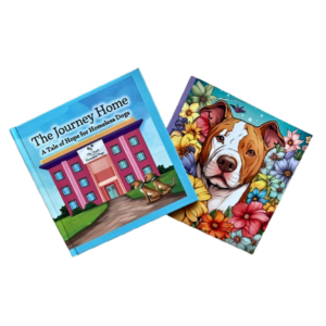 Book Bundle
