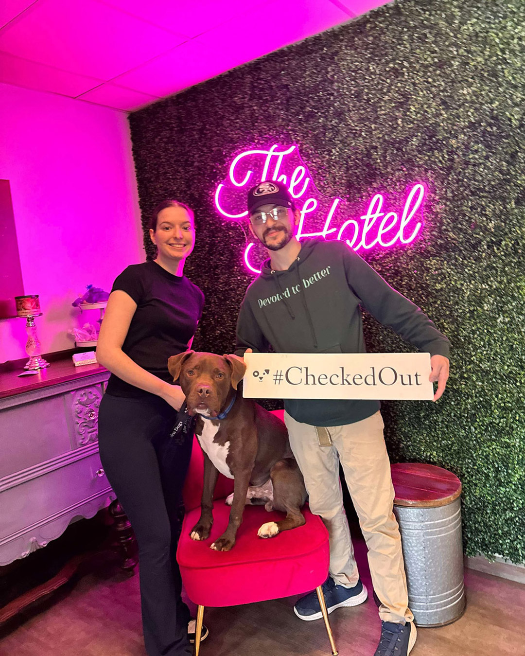 H21