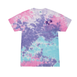 The Hotel Unisex Official Tee