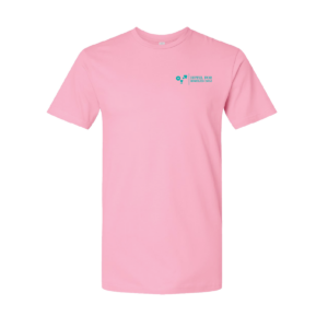 Anti-Social Dog Mom Tee