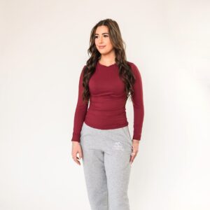 Official Sweatpants