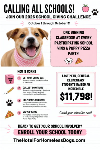 2026-School-Giving-Challenge-Flyer.png