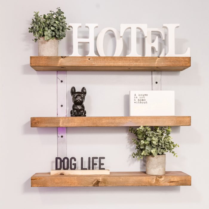 Hotel-Branding_0013