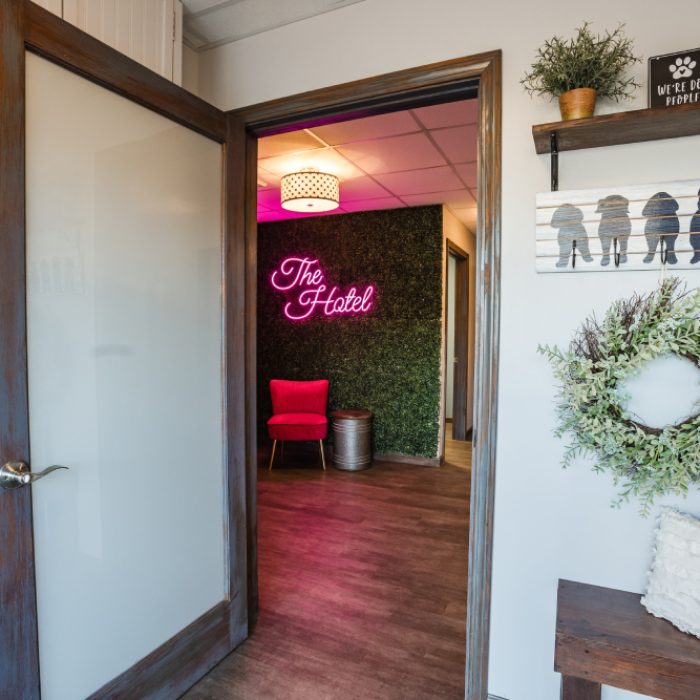 Hotel-Branding_0027