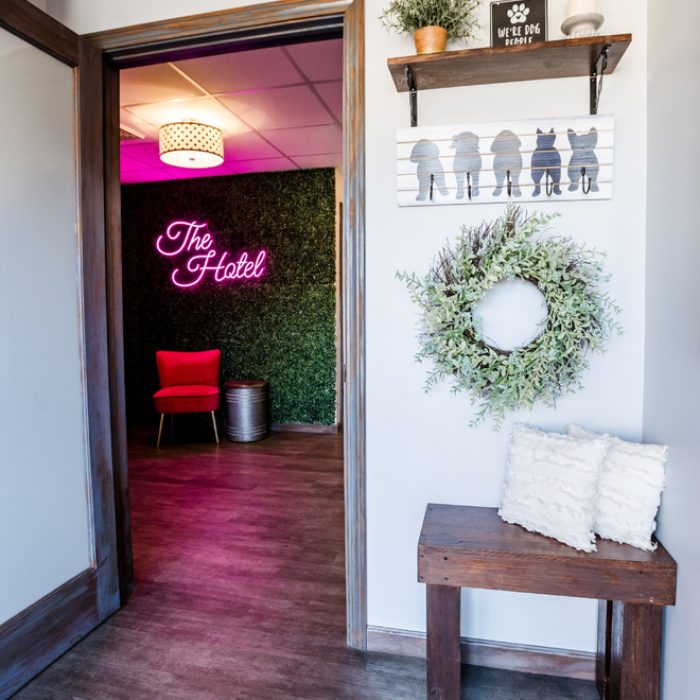 Hotel-Branding_0032