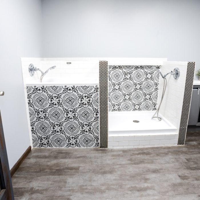 Hotel-Branding_0039