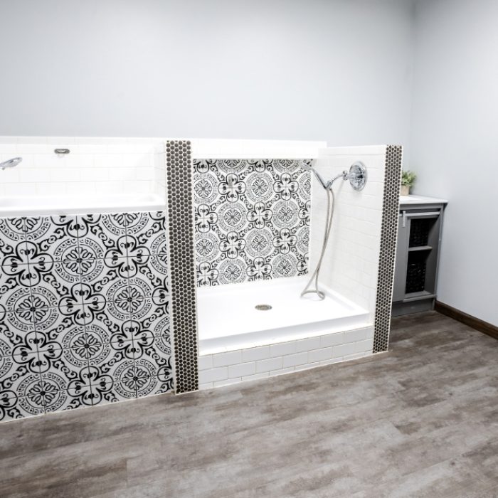 Hotel-Branding_0044