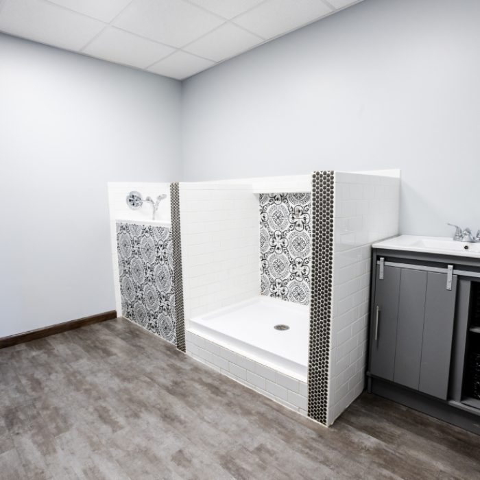 Hotel-Branding_0052