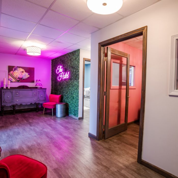 Hotel-Branding_0057