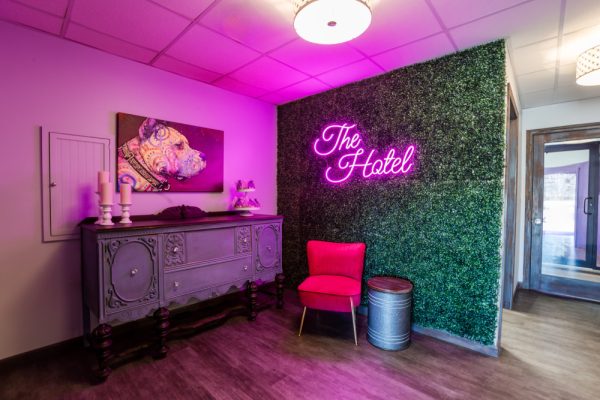 Hotel-Branding_0063-1