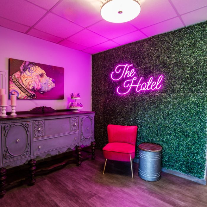Hotel-Branding_0063-1