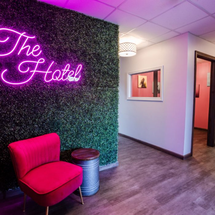Hotel-Branding_0073