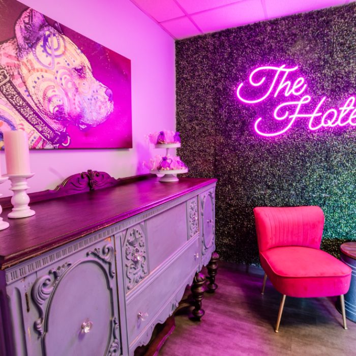 Hotel-Branding_0080