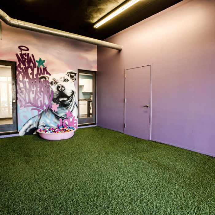 Hotel-Branding_0113