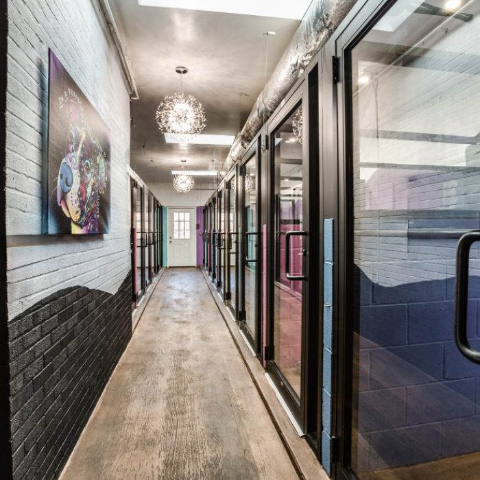 Hotel-Branding_0121