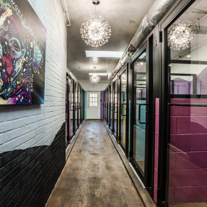 Hotel-Branding_0134