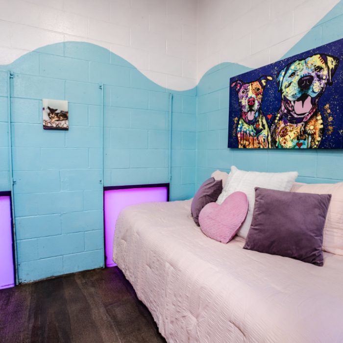 Hotel-Branding_0142