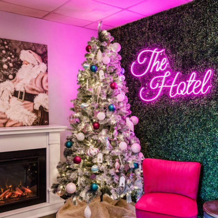 Hotel-Branding_0153
