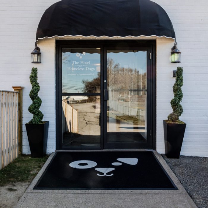 Hotel-Branding_0166