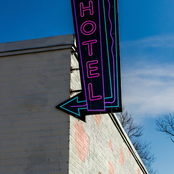 Hotel-Branding_0191