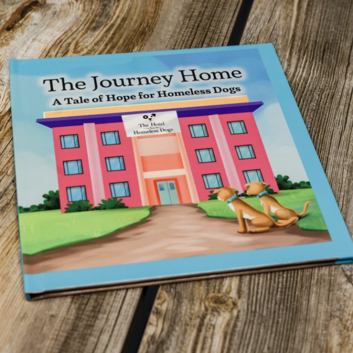 Hotel-Branding_0227